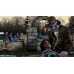 The Walking Dead Season 2 (PS4) The Walking Dead Season 2 (PS4)